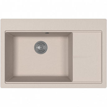 картинка Мойка Florentina РОССАНА-780 