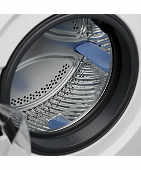 картинка Комплект Kuppersberg WM 561 W+DS 561 WW+DM 561 W 