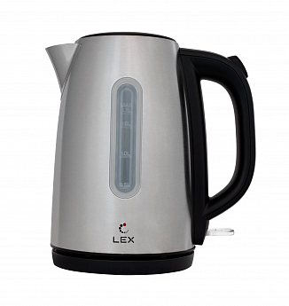 картинка Чайник Lex LX30017-1 