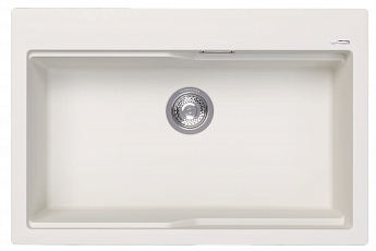 картинка Мойка Florentina РОМИЯ-770 