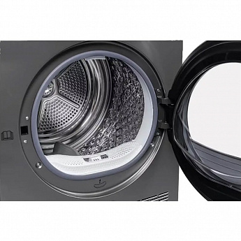 картинка Комплект Toshiba TW-BK100GF4RU(SK)+TD-BK100GHRU(SK)+MSKK-S01  