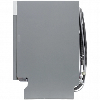 картинка Посудомоечная машина Krona BRENTA 45 BI V2 