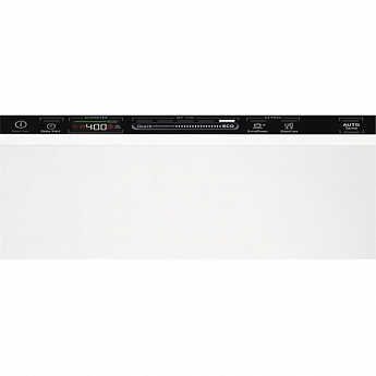 картинка Посудомоечная машина Aeg FSB72907P 