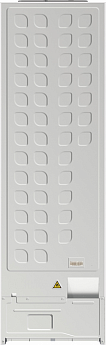 картинка Встраиваемый холодильник Gorenje NRKI517E82WF  картинка Встраиваемый холодильник Gorenje NRKI517E82WF