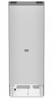 картинка Отдельностоящий холодильник Liebherr CNSFD 7723 