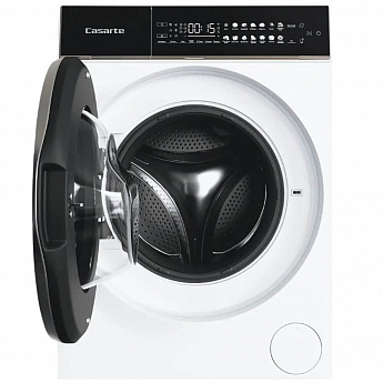 картинка Комплект Casarte L7 CASW12WL7CU+CASSK-2+CASD10WL7CU 