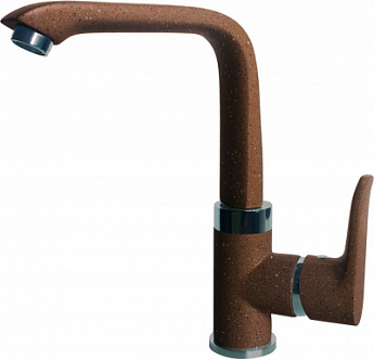 картинка Смеситель Gerdamix CASTANO (DG) 