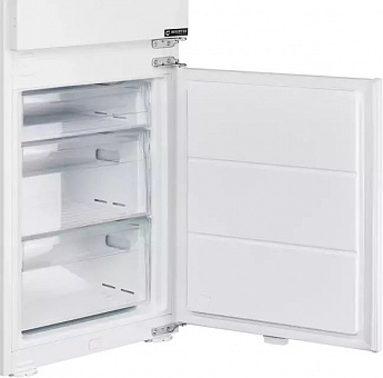 картинка Холодильник Kuppersberg RBN 1964 