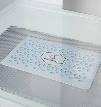 картинка Отдельностоящий холодильник Lex LCD505PNGID 