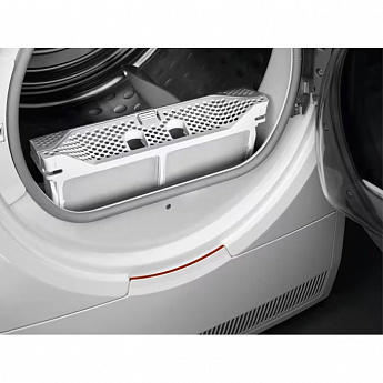 картинка Комплект AEG LFR83966OE+TR839P4CE 
