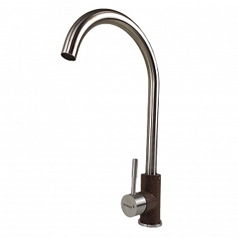 картинка Смеситель Gerdamix KALAMBO (FL) 