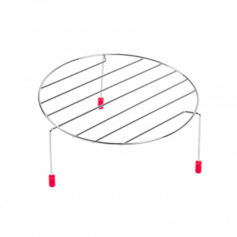картинка Микроволновая печь Maunfeld MBMO349GB201 