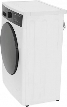 картинка Стиральная машина Jacky's JW 6W12LT0 