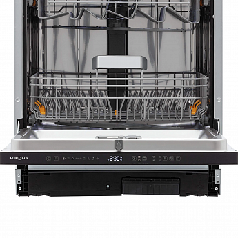 картинка Посудомоечная машина Krona MARTINA 60 BI V2 