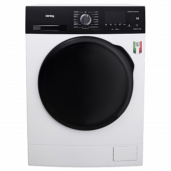 картинка Комплект Korting KD 69 IHP + KWM 59ID14107 