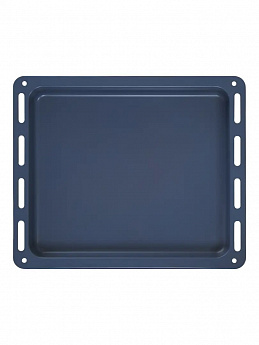 картинка Противень Vard ColdPyro для духовых шкафов VOA01 