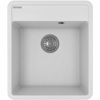 картинка Мойка для кухни Florentina ПЬЕМОНТ 440 