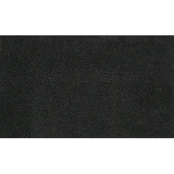 картинка Фильтр угольный Krona S.C.TI.01.01 