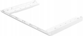 картинка Соединительный элемент Haier CK-3 