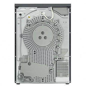 картинка Комплект AEG LFR83944OE+TR8394CDE 