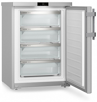 картинка Морозильная камера Liebherr FNsddi 1624-20 001 
