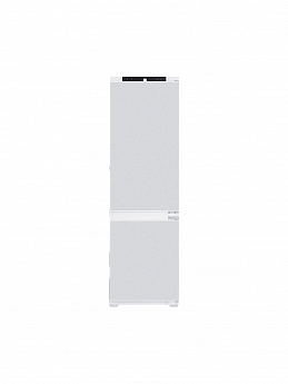картинка Встраиваемый холодильник Nord i-NRCB 360 W 