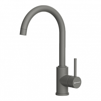 картинка Смеситель Omoikiri SHINAGAWA-P 