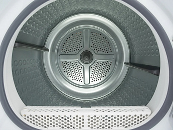 картинка Комплект Vard VWF494+VTH58+VSK1 белый 