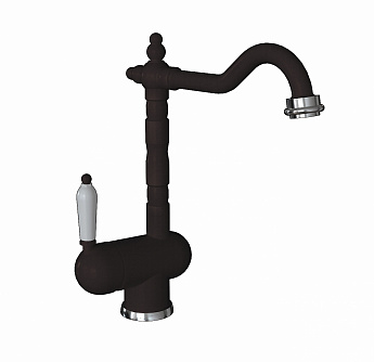 картинка Смеситель Florentina ОДА 