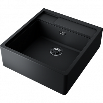 картинка Кухонная мойка Omoikiri KINOKAWA 60 