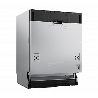 картинка Посудомоечная машина встраиваемая Midea MID60S490I 