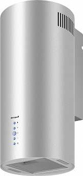 картинка Кухонная вытяжка Weissgauff Gracia 70 IX 