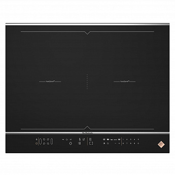 картинка Варочная панель De Dietrich DPI7688XS PLATINUM 