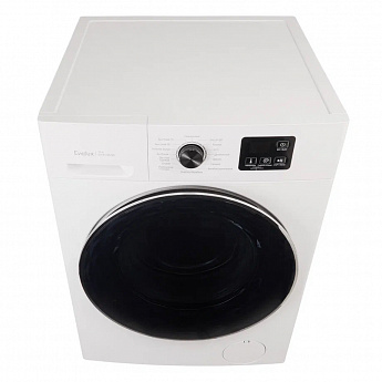 картинка Стиральная машина Evelux EW 61125 BD 