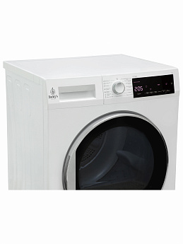 картинка Сушильная машина Jacky's JTD 7WI0E 