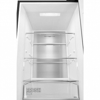 картинка Отдельностоящий холодильник Midea MDRB521MGE22ODM 