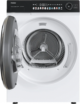 картинка Сушильная машина Haier HD105-A2336 белый 