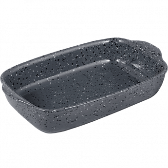 картинка Форма для выпечки и запекания Maunfeld AGATA MF35AGT01BW 