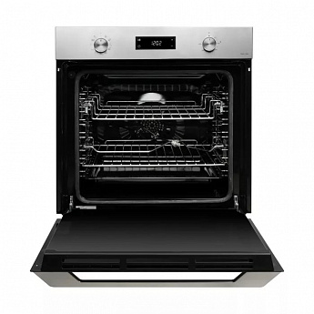 картинка Электрический духовой шкаф Delonghi NSM 11 XL RUS  