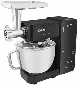 картинка Кухонный комбайн Korting KKM 0102 MB 135 