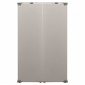 картинка Встраиваемый холодильник Korting KSI 1855 