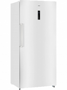 картинка Морозильная камера Nord i-NF 700 W 