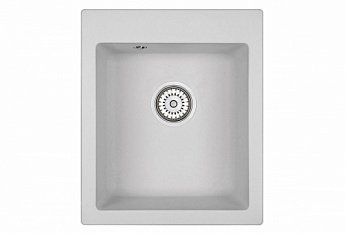 картинка Мойка для кухни Emar EMQ-1415.Q 
