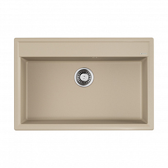 картинка Кухонная мойка Omoikiri DAISEN-77 