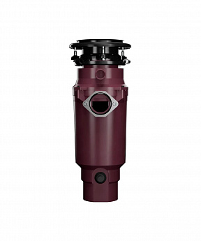картинка Измельчитель пищевых отходов Kuppersberg WSS 750 V 