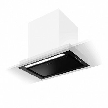 картинка Кухонная вытяжка Elica HIDDEN ADV PLUS @ BLGL/A/52  картинка Кухонная вытяжка Elica HIDDEN ADV PLUS @ BLGL/A/52