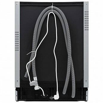 картинка Посудомоечная машина Krona MARTINA 60 BI V2 