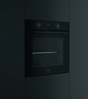 картинка Комплект "Без компромиссов" 