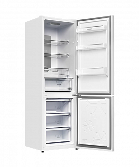 картинка Отдельностоящий холодильник Kuppersberg RFCN 2013 WG 