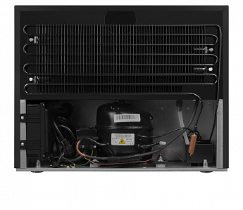 картинка Винный шкаф Maunfeld MBWC-62S28 